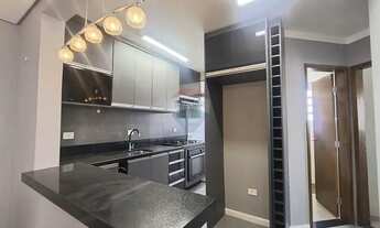 Imagem: APARTAMENTO COLINAS DE SÃO LOURENÇO PARA