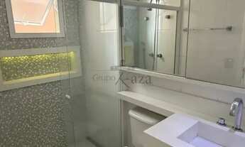 Imagem 2: Oportunidade! - Apartamento Porteira Fechada - Residencial Splendor Garden - 2 Dormitórios