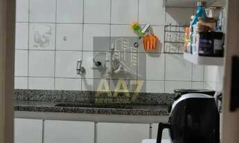 Imagem 7: Casa térrea a venda com 4 quartos - 1 suíte - Butantã