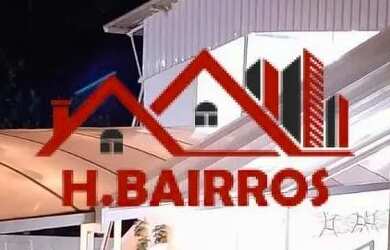 Imagem 4: Chácara Exclusiva à Venda no Bairro Costinha SJCampos