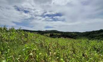 Imagem 6: VvvImagine acordar todos os dias com o som da natureza e ter um espaço exclusivo para cons