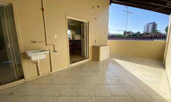 Imagem 7: Apartamento para aluguel, 2 quartos, Vila dos Gringos - Campo Bom/RS