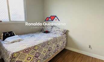 Imagem 3: SD-Apartamento Reformado | 3 Quartos com Suíte