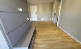 Imagem 7: Venha conhecer o seu novo lar na Vila Madalena, um dos bairros mais charmosos e criativos