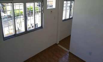 Imagem 5: Casa totalmente independente próximo calçadão de Olinda