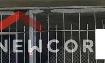 Imagem 7: Sobrado em Rua Flamínio Fávero - Nova Petrópolis - São Bernardo do Campo/SP