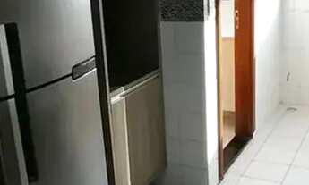 Imagem 5: Montpellier - 3 suítes - 2 vagas - Umarizal - Venda - Aluguel