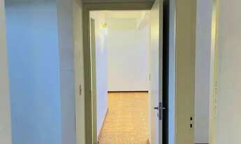 Imagem 5: Apartamento com 3 dormitórios à venda, 160 m² por R$ 500.000,00 - Centro - Jundiaí/SP