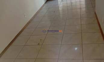 Imagem 3: Casa no bairro Restinga - 2 dormitórios - Winter Park