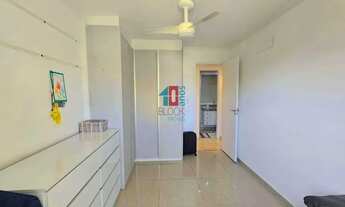 Imagem 3: Recreio dos Bandeirantes