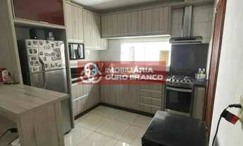 Imagem 2: Sobrado - Florianópolis SC