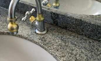 Imagem 4: Imóvel para aluguel tem 86 metros quadrados com 2 quartos em Centro - Taubaté - SP