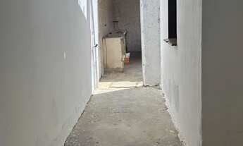 Imagem 5: Casa 2/4 com suíte no bairro 17 de Março