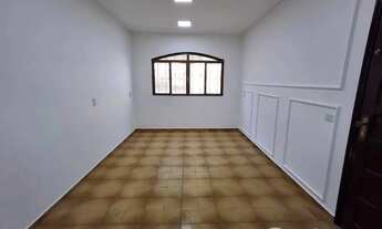 Imagem 5: Casa Comercial Rua C-198 Qd. 487 Lt. 06 Jardim América Goiânia GO