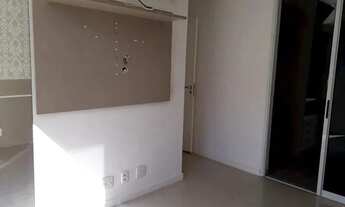 Imagem 7: Cobertura com 3 dormitórios à venda, 216 m² por R$ 1.150.000,00 - Itaipu - Niterói/RJ