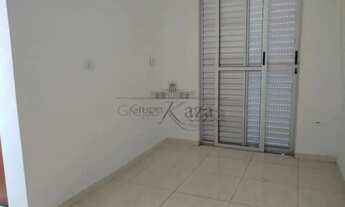 Imagem 6: Oportunidade - Prédio Comercial - Jardim da Granja - 256m²