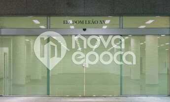 Imagem 5: São Cristóvão