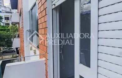 Imagem 5: Apartamento com 1 Dormitório