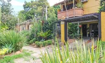 Imagem: Casa em Espírito Santo