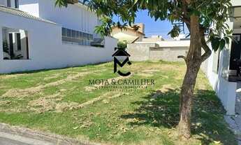 Imagem 4: ? Terreno à Venda ? Condomínio Morada do Visconde, Tremembé/SP ?