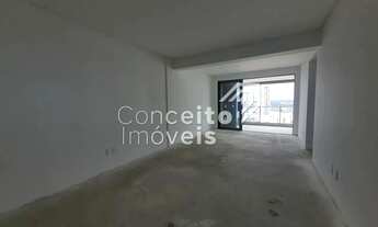 Imagem 3: Edifício Gran Villaggio - Vila Estrela - Apartamento