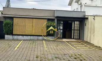 Imagem 3: Sala para alugar em Campinas, Jardim Chapadão, com 15 m²