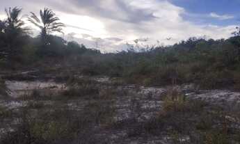 Imagem 6: Casa à venda em rua pública, CENTRO, Mata de São João, BA