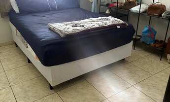 Imagem 4: Alugo casa para final de semana e feriados