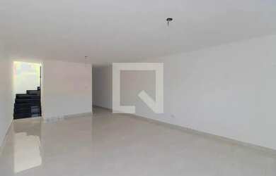 Imagem 3: Casa à Venda - Vila Ede, 3 Quartos, 359 m2