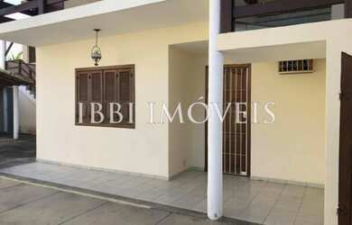 Imagem 5: Pousada 8 Apart 100Mts Da Praia