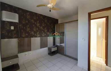 Imagem 4: Apartamento à venda e locação em Parque Residencial Laranjeiras - Serra/ES