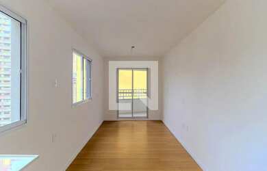 Imagem 2: Apartamento à Venda - Santa Cecília, 1 Quarto, 24 m2