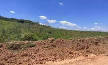 Imagem 3: Imóvel para venda com 500 metros quadrados em Recreio Topázio (Caucaia do Alto) - Cotia
