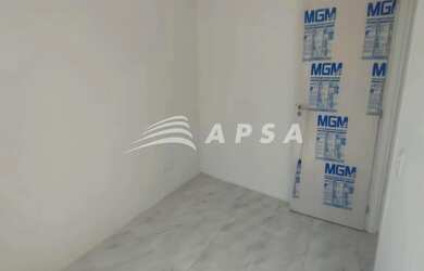 Imagem 7: APARTAMENTO DE 2 QUARTOS EM CONDOMÍNIO FECHADO EXCELENTE LOCALIZAÇÃO APARTAMENTO COM 2 QU