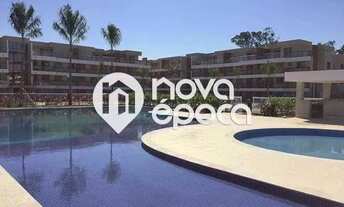 Imagem 5: Recreio dos Bandeirantes