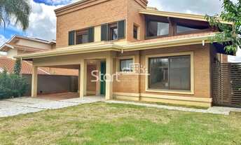 Imagem 7: Casa - Loteamento Residencial Barão do Café - Campinas