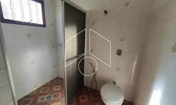 Imagem 6: Residencial Casa em Marília