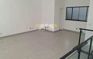 Imagem 6: Salão Comercial Moderno 160 m²