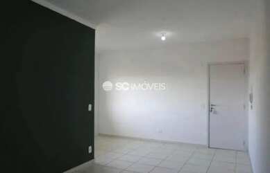 Imagem 3: Apartamento à venda em Ingleses do Rio Vermelho