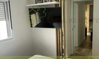 Imagem 3: APARTAMENTO RESIDENCIAL em JUNDIAÍ - SP, CIDADE LUIZA