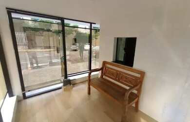 Imagem 2: Ed Jardim de Bragança - 91 metros - 3 quartos + DCE - Lazer - Cocó/Dionisio Torres