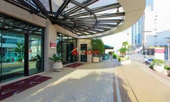 Imagem 6: Flat com ótimo preço no bairro Moema. Confira!