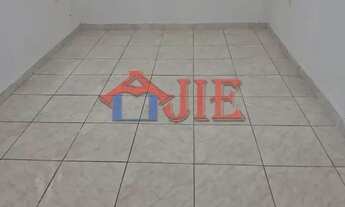 Imagem 4: Imóvel para aluguel com 40 metros quadrados com 1 quarto em Guadalupe - Rio de Janeiro - R