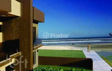 Imagem: Imóvel para venda possui 121 metros quadrados