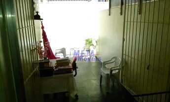 Imagem 2: Apartamento residencial à venda, Parque Califórnia, Campos dos Goytacazes