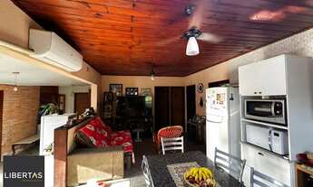 Imagem 4: Casa 3 dormitórios à venda Jardim Carvalho Porto Alegre/RS