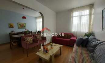 Imagem 2: Apartamento em Rua Ferreira Viana - Salgado Filho - Belo Horizonte/MG