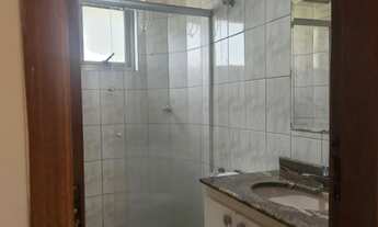 Imagem 4: Apto próx shopping plaza oportunidade