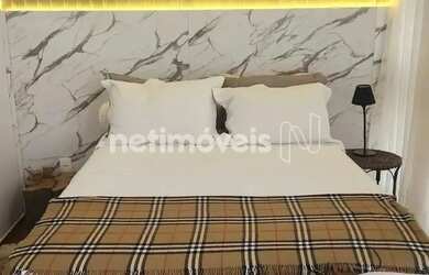 Imagem 4: Venda Apartamento 1 quarto Santo Agostinho Belo Horizonte