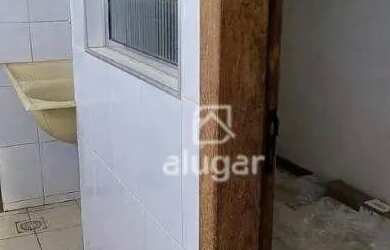 Imagem 7: Apartamento para alugar, 2 quartos, 1 suíte, 1 vaga, São José - Montes Claros/MG - R$ 1.20